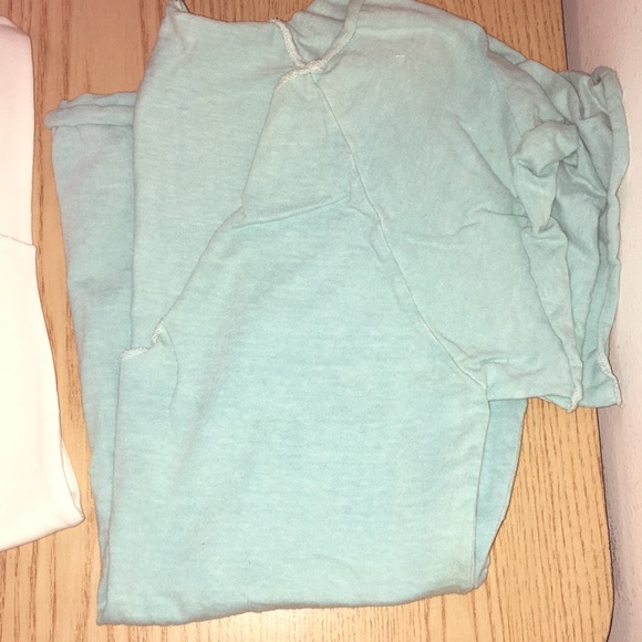 Free with Bundle only New Womens top blue size Small/medium - Picture 8 of 9